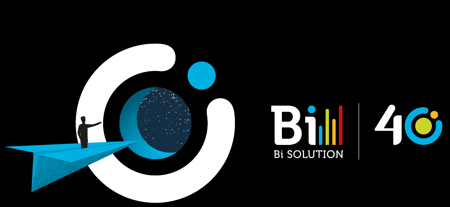 I  nostri primi 40 anni