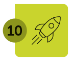 icona 10