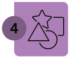 icona 4