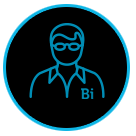 Referente per Bottega Informatica
