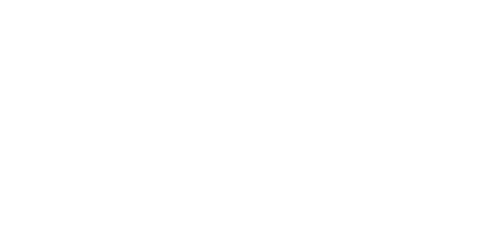 Polizia provinciale Brescia