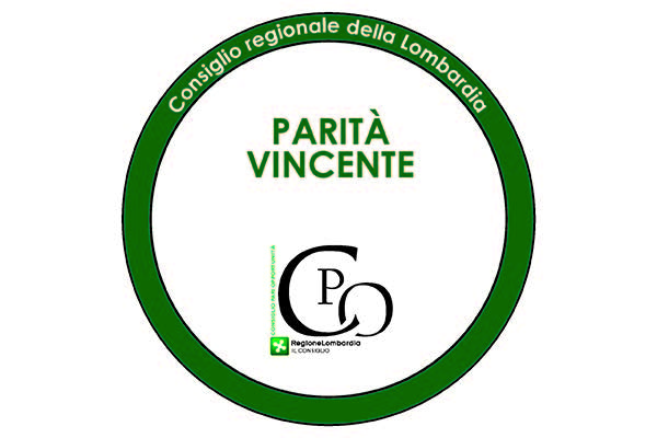 BI SOLUTION vince il premio “Parità Vincente” di Regione Lombardia