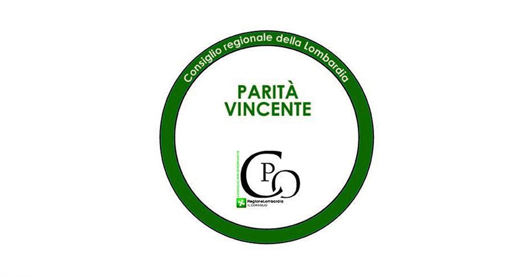 BI SOLUTION vince il premio “Parità Vincente” di Regione Lombardia