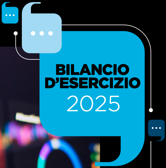 Approvati il Bilancio d’Esercizio e il Bilancio Sociale 2025: un anno di crescita, valore e impatto