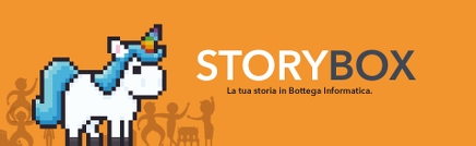 StoryBox