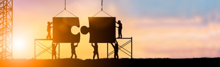 Unione Bi Solutions e Neos